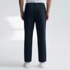 NAUTICA Casual Pants Men's Moderate Straight Fit Pants KO5115