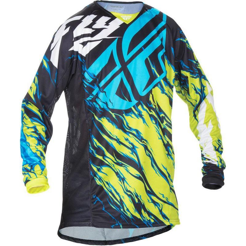 Mens Quick-Dry Cycling Jersey Short Sleeve Mountain Bike MTB Trail Riding Shirt Breathable Sport Top