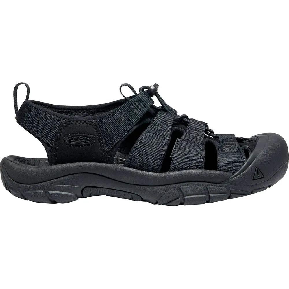 Keen Sandals Newport H2