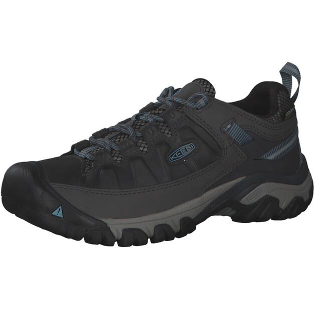 Треккинговые ботинки Keen Targhee III WP
