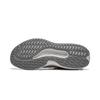 Li Ning Soft Lite Breathable Lightweight Non-Slip Casual Shoes Men Sneakers Light-Smoke-Gray AGLU033-2