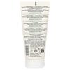 Mattifying Moisturizer, 50Ml(1.69Fl Oz)