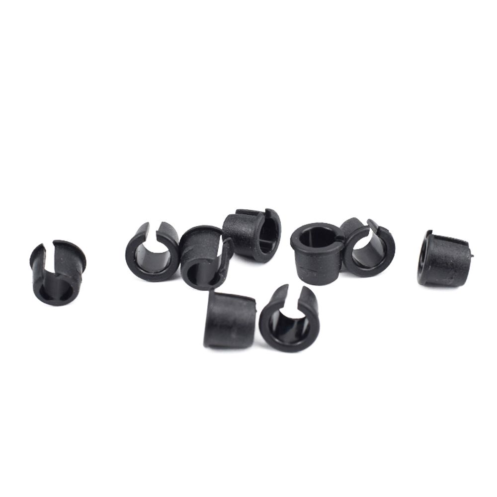 Schrader Valve Bicycle Rim Conversion US To French Bicycle Valve Adapter Bicycle Valve Conversion