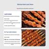 Ningxin Ningxia Yanchi Tan Sheep Original Cut Lamb Meat