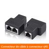 Ağ – Ethernet adaptörleri