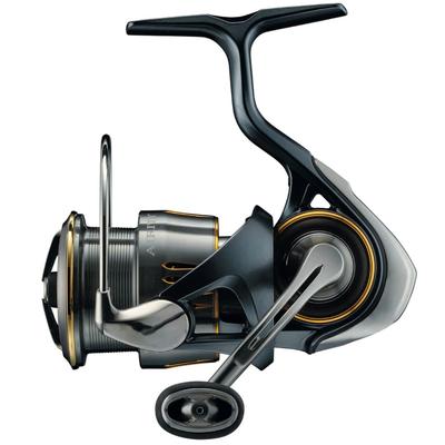 Daiwa 23AIRITY Naviják s rotujícím rotorem LT3000-H