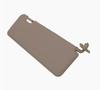 Automobile Sun Visor for GEELY All Series GEELY GX2 MK CK SC6 Kingkong