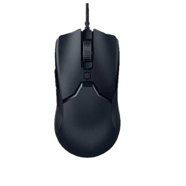 

Raze Viper Mini Провідна ігрова миша - Компактна версія чорний