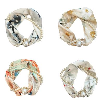 Accessori – Sciarpe e foulard