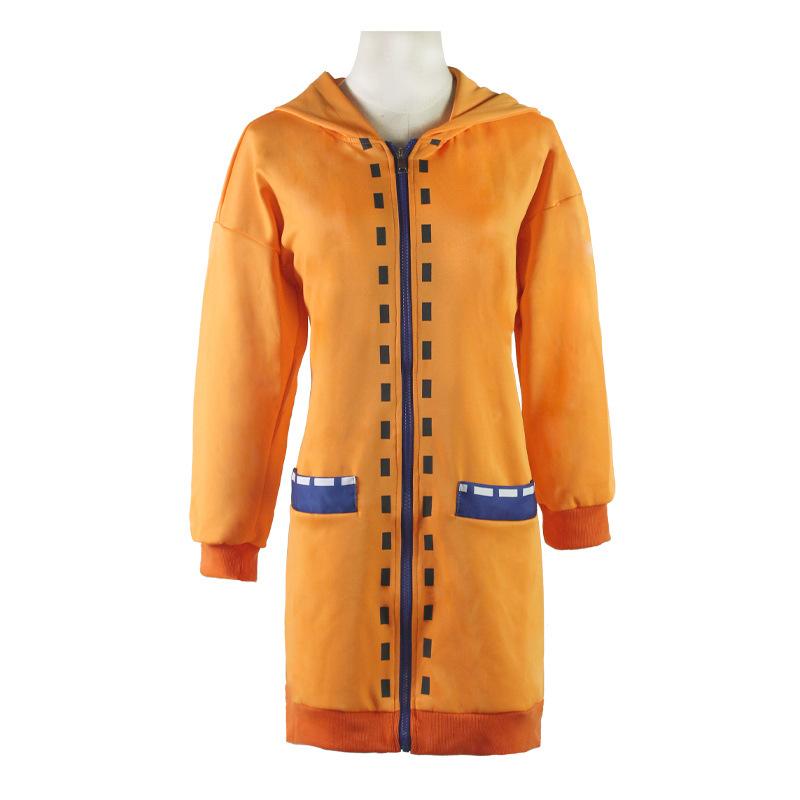 Gambling Abyss Snake Bang Mengzi cosplay costume suit uniform school uniform role costume day manfeng college style