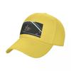 Itsuki 00 Initial D Baseball Cap Rugby F Winter Hat Funny Hats Baseball For Men Womens