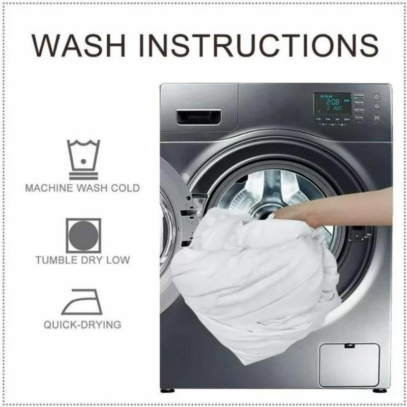 3D Aircraft Bedding Set, Aerospace Down Duvet Cover, 2/3 Pieces, Boys Room Quilt Cover, King Queen Size, Soft and Quick Drying Bed Cover