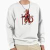 Tops – Camisolas e sweatshirts