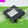 DA200A-F-2R8-S-2-P INVT Servo Drive - Negotiable Price