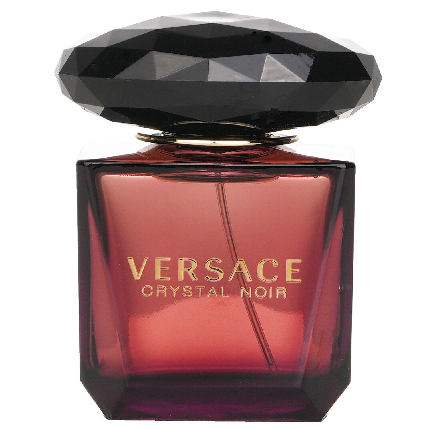 

Crystal Noir Туалетная вода-спрей 30ml/1oz