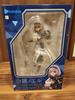 [USED] Noel Shirogane 1/7 Scale Figure by Hololive and Phat Company