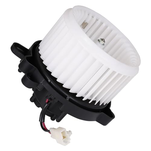 

Blower motor EVERY DA64V DA64W WAGON R MH23S 74250-82K00 etc.