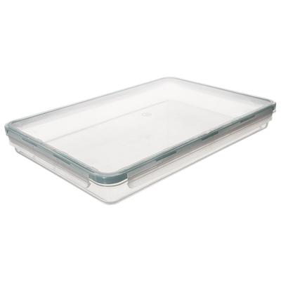Contenitori per alimenti – Contenitori per alimenti
