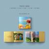 Seventeen 4th Album Repackage [Sector 17]