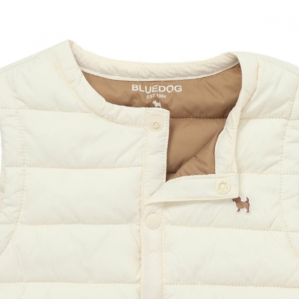 Bluedog Baby 25f W lightWeight Vest Choose 1 Regular Price 69 000