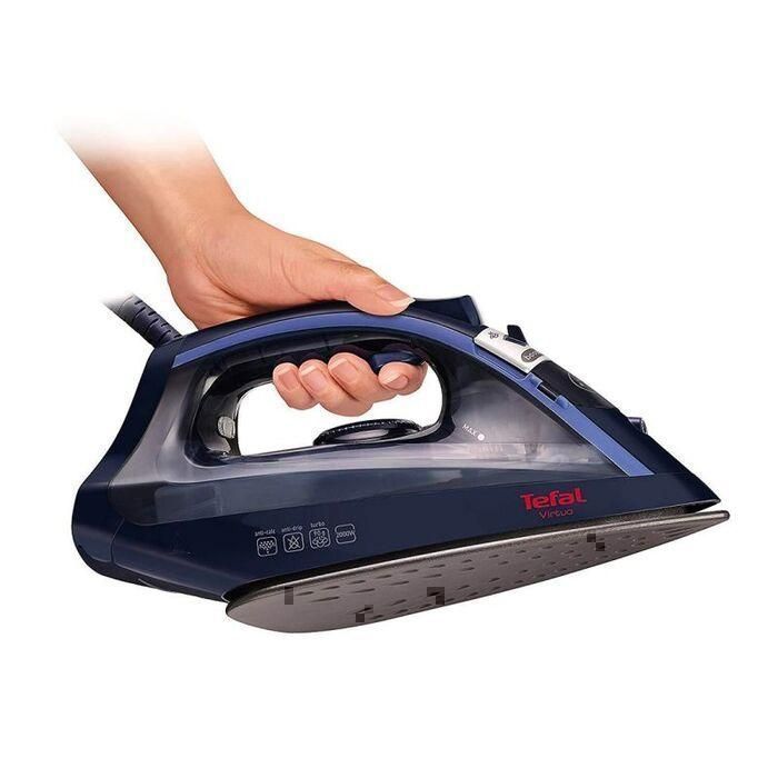 TEFAL - FER VAPEUR VIRTUO - 2000W - FV1713E0