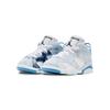 (TD) Air Jordan 6 Retro 'Washed Denim 2022' Baby DX6177-100