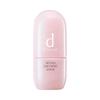 Shiseido D Program Intense Enriching Serum
