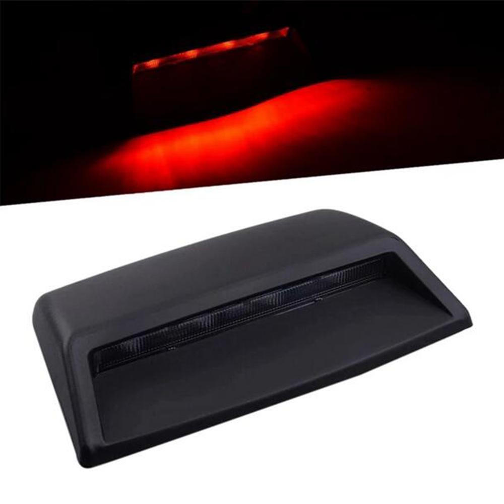 

Rear Third Brake Light Stop Lamp For Nissan Sentra 12-18 26590-3Ra0A 265903Ra0A