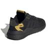 Adidas Originals Nite Jogger 'Fekete Arany' Cipők FW6148