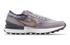 Nike Waffle One 'Amethyst Ash' GS DC0481-102