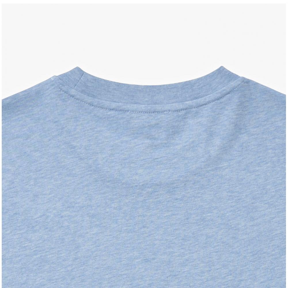 Cohbm M26384 Tpo Bleu Ciel Chine Bleu Vpc