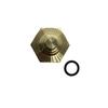 Coolant Temperature Sensor 22630AA140 For Subaru Forester Outback Legacy 2005-14
