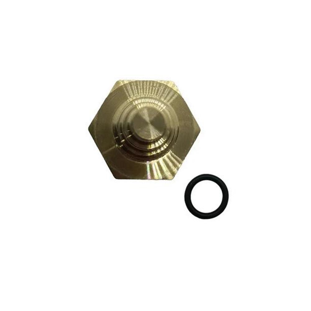 Coolant Temperature Sensor 22630AA140 For Subaru Forester Outback Legacy 2005-14