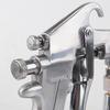 Spray Guns Air Paint Sprayer 400/750CC Large Capacity Nozzle Professional Spray Guns Sprayer for Painting Car Furniture