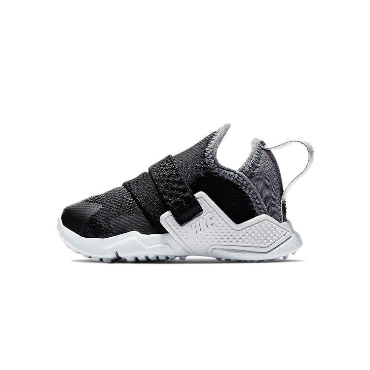 Nike Huarache Extreme Mesh Low top Toddler Shoes Infant And Toddler AQ7938-002
