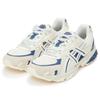 ASICS Gel Sonoma TR62 Low top Casual Shoes Unisex 1203A734-101