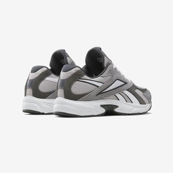 Reebok Premier Road Prime   Gray Reso5ey2ug2