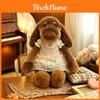 Muñecas y Peluches – Peluches