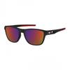 Mens Matte Sunglasses