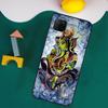 Ganesha For Huawei Nova 11i 12s 12i 8i 7i Y73 Y70 Y90 Y60 Y72 Y61 Y91 9 10 SE P30 Pro P40 Lite Case
