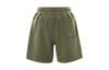 Nike Casual Shorts Men's Olive Green Moderate DQ4596-222