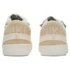 Nike Blazer Low '77 Jumbo 'Sea Glass Pale Ivory' Women's DQ1470-004