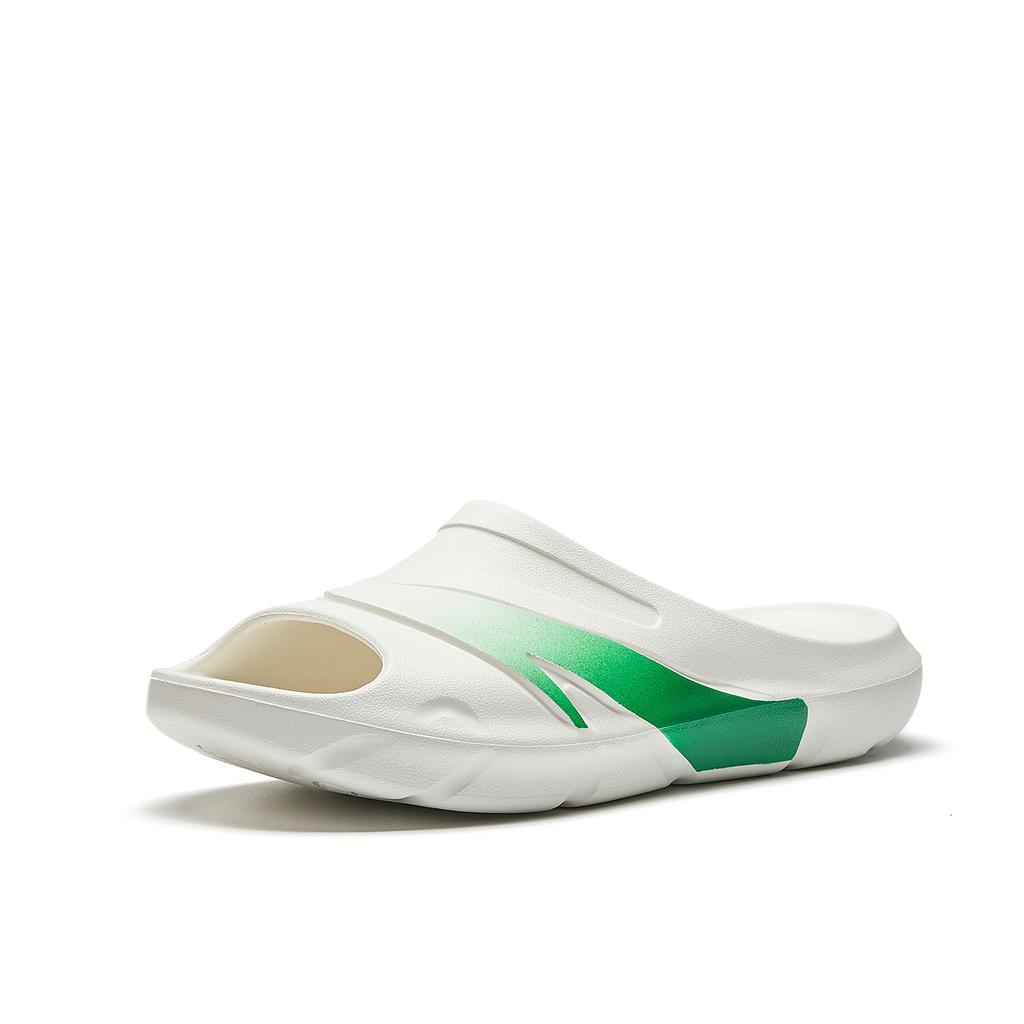 Anta Sports Life Collection Beach Sandals Men's 112638519-1