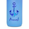 Anemoss Anchor Tritan Water Bottle 1000 Ml / 33.8 Oz