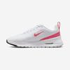 Nike Dámské Nike Air Max Nuaxis, HF1233, 1010107416, Populární korejské boty