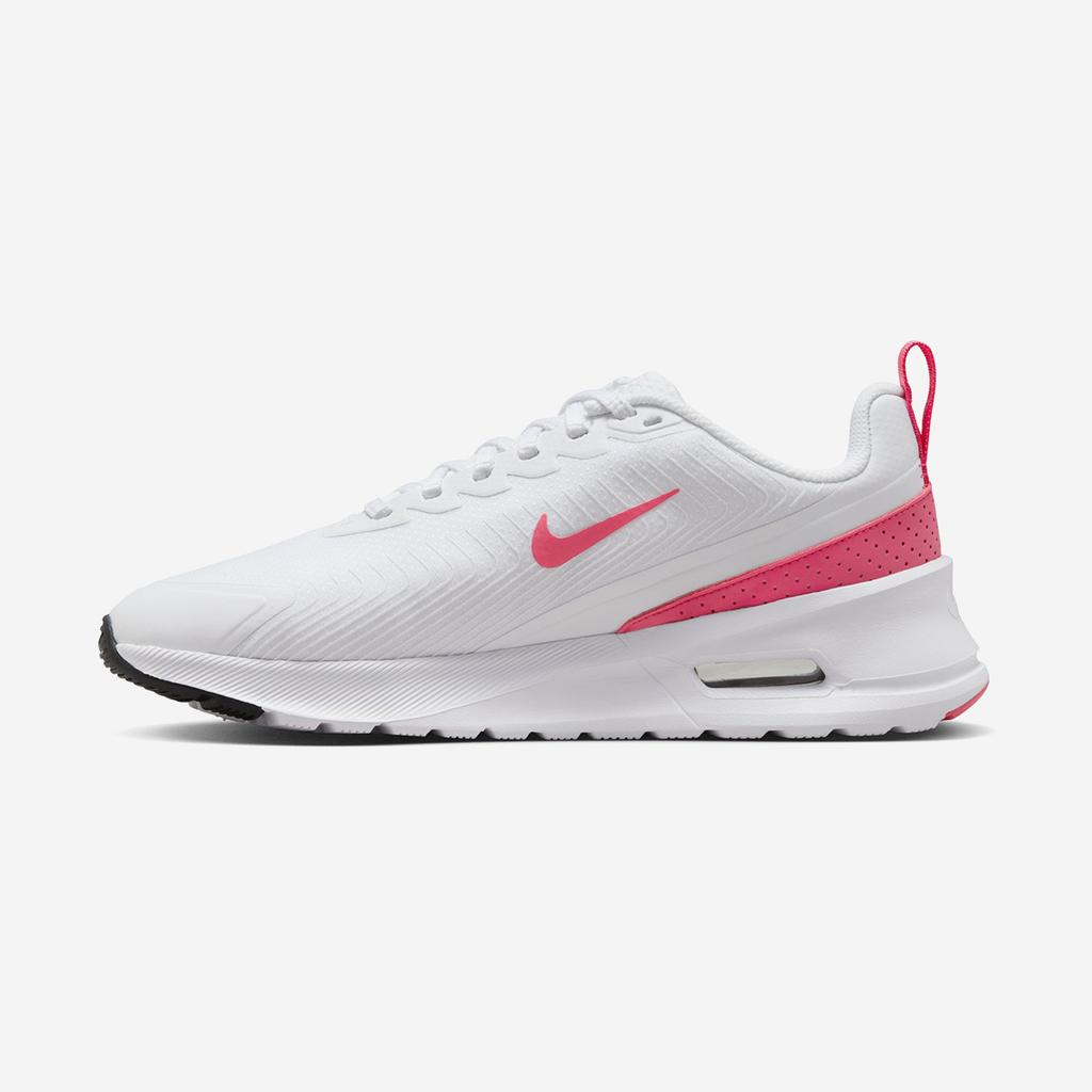 Nike Dámské Nike Air Max Nuaxis, HF1233, 1010107416, Populární korejské boty
