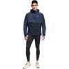 On Core Jacket Men's Marine Blue 1ME10330133