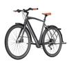 Fafrees F700M Electric Bike, 250W Motor, 36V 10Ah Battery, 700*42C Tires, 25km/h Max Speed