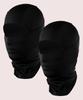 ARMEDES [2Pack] Winter Fleece-Lined Balaclava Ar-18 (5 Colors)