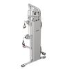 Jieruite Multi-functional Integrated Smith Machine
